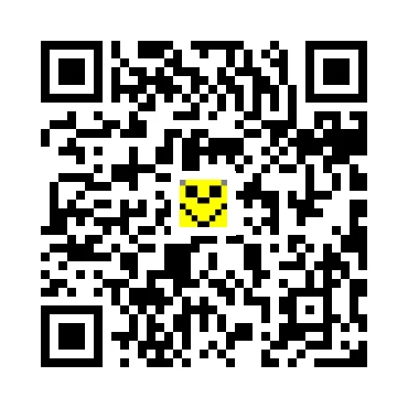 skins.qr_code_alt