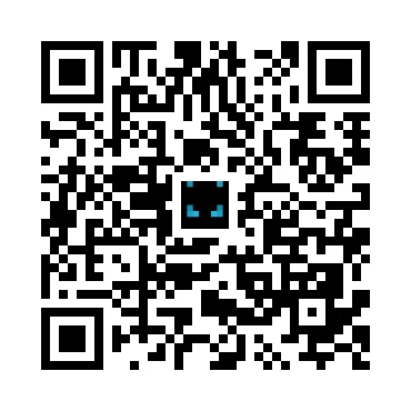 skins.qr_code_alt