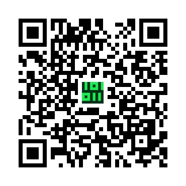 skins.qr_code_alt