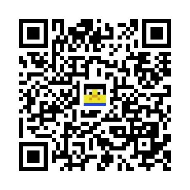 skins.qr_code_alt