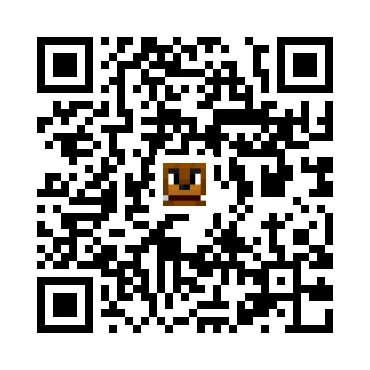 skins.qr_code_alt