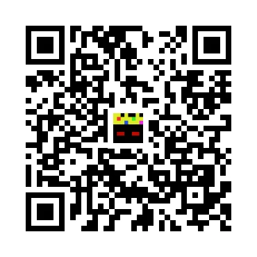 skins.qr_code_alt