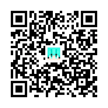 skins.qr_code_alt