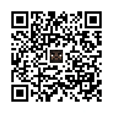 skins.qr_code_alt