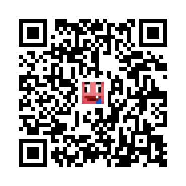 skins.qr_code_alt