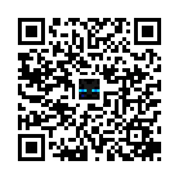 skins.qr_code_alt