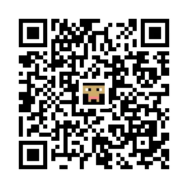 skins.qr_code_alt