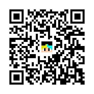 skins.qr_code_alt