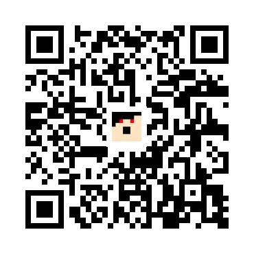 skins.qr_code_alt