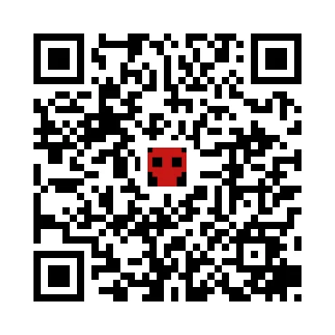 skins.qr_code_alt