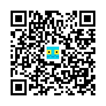 skins.qr_code_alt