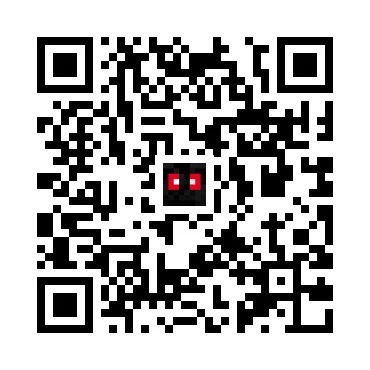 skins.qr_code_alt