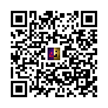 skins.qr_code_alt