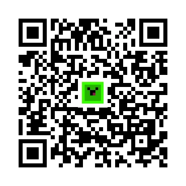 skins.qr_code_alt