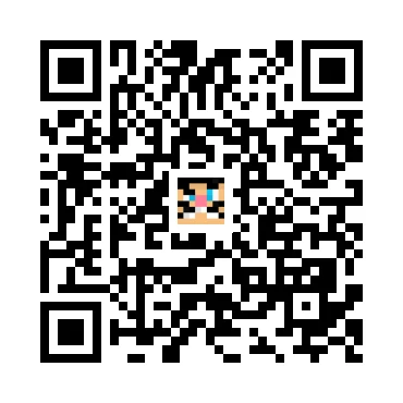 skins.qr_code_alt