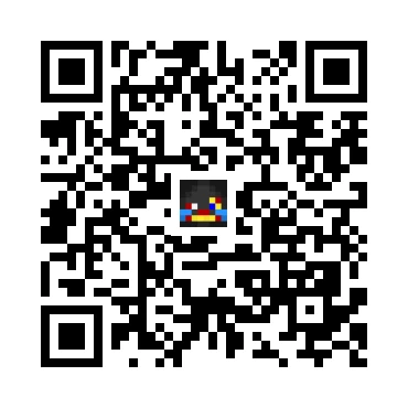 skins.qr_code_alt