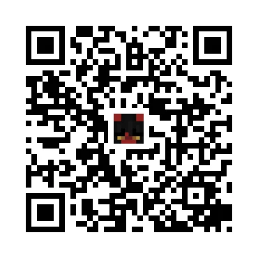 skins.qr_code_alt