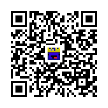 skins.qr_code_alt