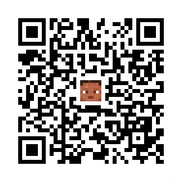 skins.qr_code_alt