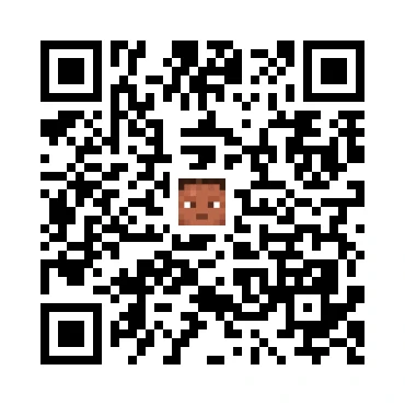 skins.qr_code_alt