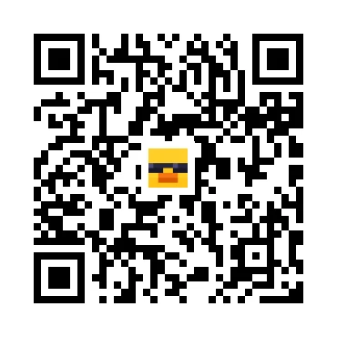 skins.qr_code_alt