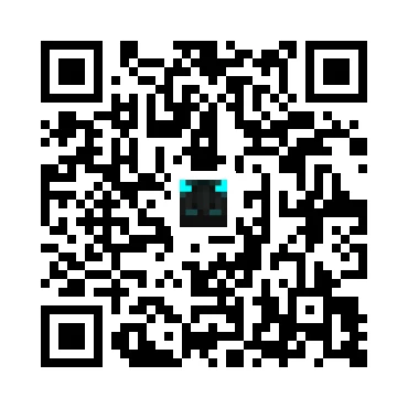 skins.qr_code_alt