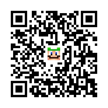 skins.qr_code_alt