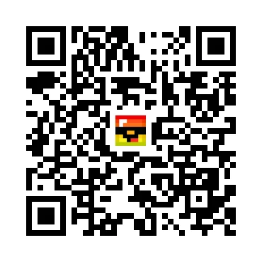 skins.qr_code_alt