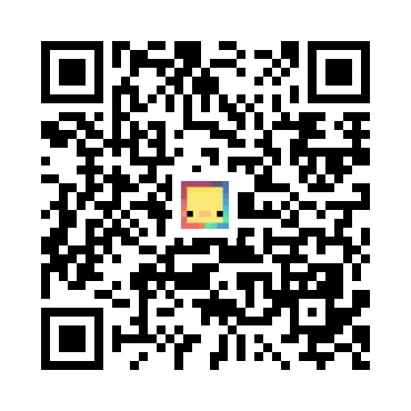 skins.qr_code_alt