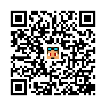 skins.qr_code_alt