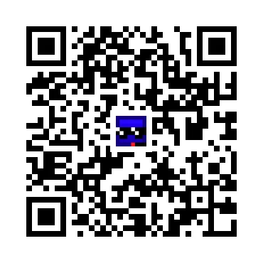 skins.qr_code_alt