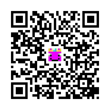 skins.qr_code_alt