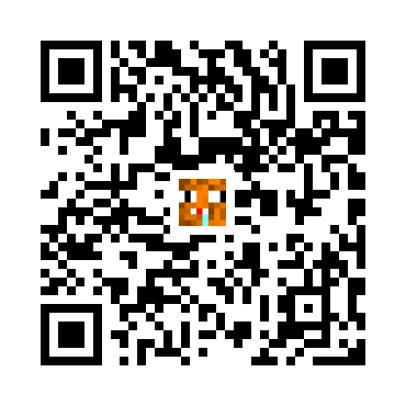 skins.qr_code_alt