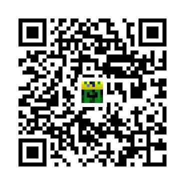 skins.qr_code_alt