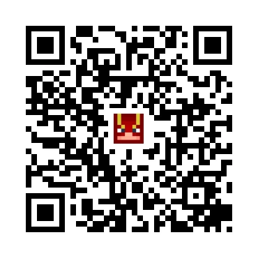 skins.qr_code_alt