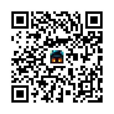 skins.qr_code_alt