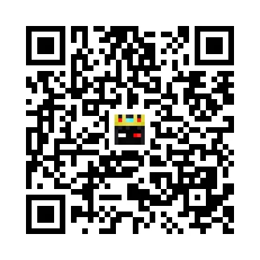 skins.qr_code_alt