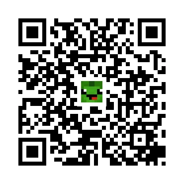 skins.qr_code_alt