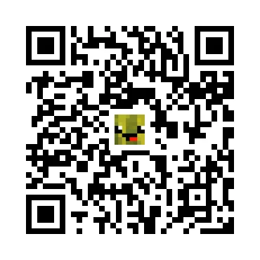skins.qr_code_alt