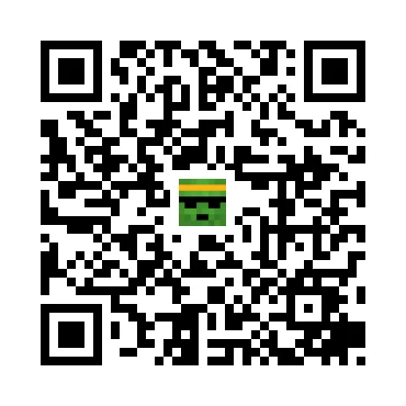 skins.qr_code_alt