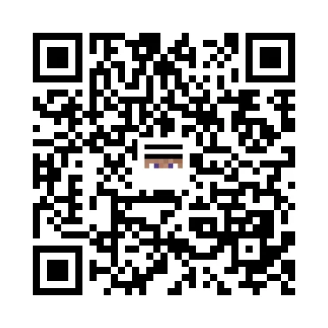 skins.qr_code_alt