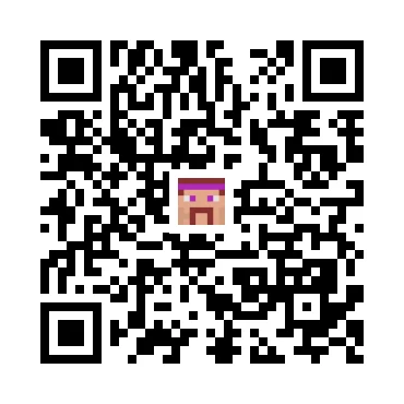 skins.qr_code_alt