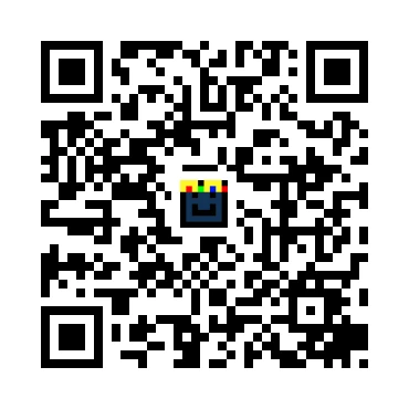 skins.qr_code_alt