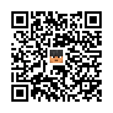 skins.qr_code_alt