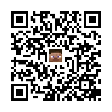 skins.qr_code_alt