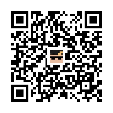 skins.qr_code_alt
