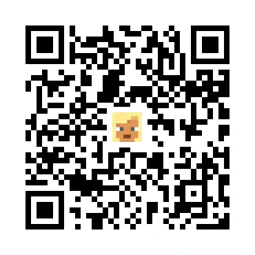 skins.qr_code_alt