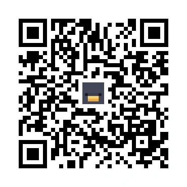 skins.qr_code_alt
