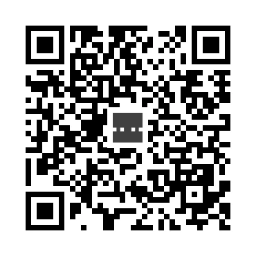 skins.qr_code_alt