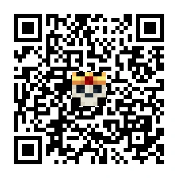 skins.qr_code_alt
